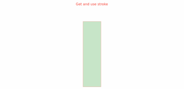 anychart.core.linearGauge.ScaleBar.stroke get created by AnyChart Team