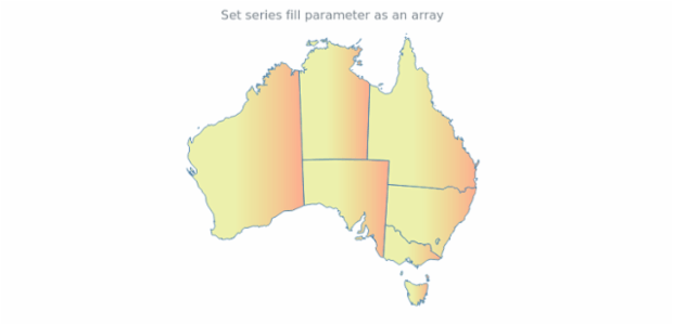 anychart.core.map.series.Base.fill set asArray created by AnyChart Team