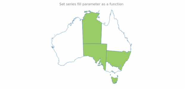 anychart.core.map.series.Base.fill set asFunc created by AnyChart Team