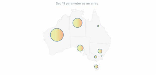 anychart.core.map.series.Bubble.fill set asArray created by AnyChart Team