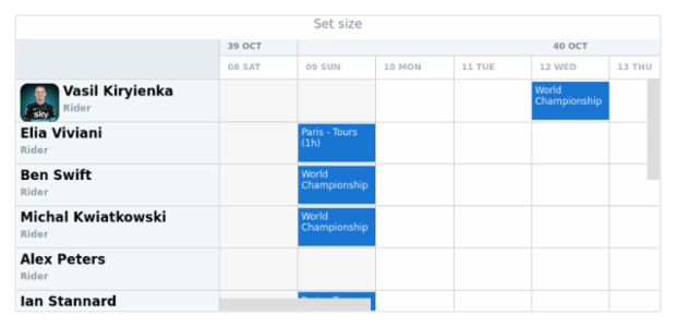 anychart.core.resource.resourceList.ImageSettings.size created by AnyChart Team