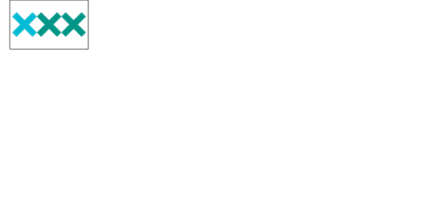anychart.core.ui.MarkersFactory.Marker.position get created by AnyChart Team