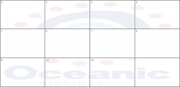 anychart.core.ui.Table.rowEvenFill set asImg created by AnyChart Team