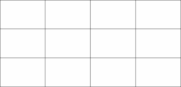anychart.core.ui.Table.rowsCount set created by AnyChart Team