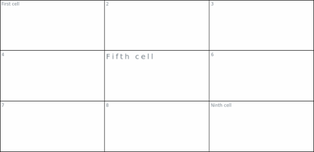 anychart.core.ui.table.Base.letterSpacing set created by AnyChart Team