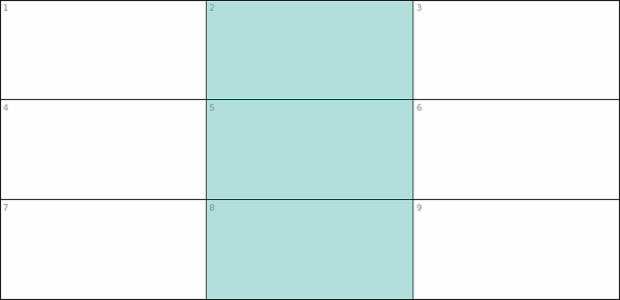 anychart.core.ui.table.Cell.getCol created by AnyChart Team