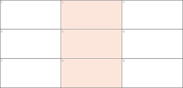 anychart.core.ui.table.Column.cellFill set asObj created by AnyChart Team