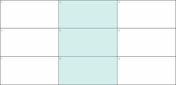 anychart.core.ui.table.Column.cellFill set asString created by AnyChart Team