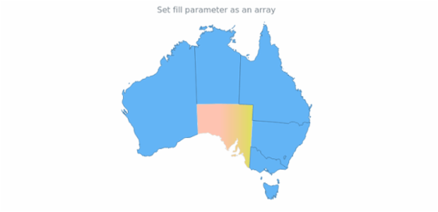 anychart.core.utils.UnboundRegionsSettings.fill set asArray created by AnyChart Team