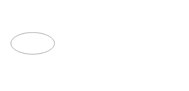 anychart.graphics.vector.Ellipse.centerY set created by AnyChart Team