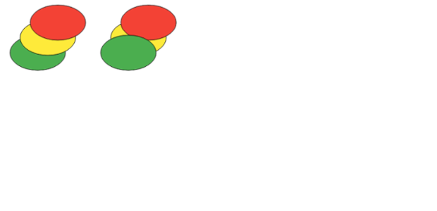 anychart.graphics.vector.Layer.swapChildren created by AnyChart Team