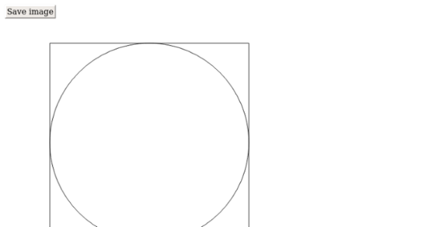 anychart.graphics.vector.Stage.saveAsJpg created by AnyChart Team