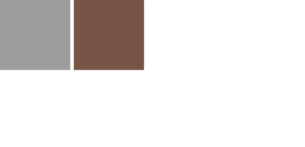 anychart.standalones.Background.container get created by AnyChart Team