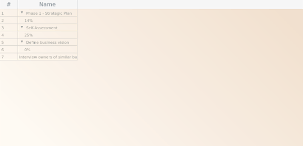 anychart.standalones.DataGrid.backgroundFill set asLinear created by AnyChart Team