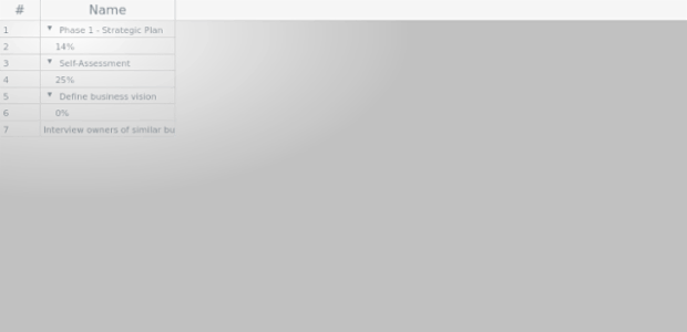 anychart.standalones.DataGrid.backgroundFill set asRadial created by AnyChart Team