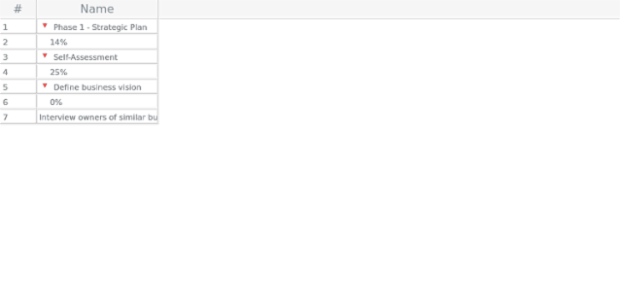 anychart.standalones.DataGrid.buttons get created by AnyChart Team