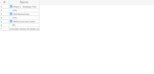 anychart.standalones.DataGrid.buttons set created by AnyChart Team