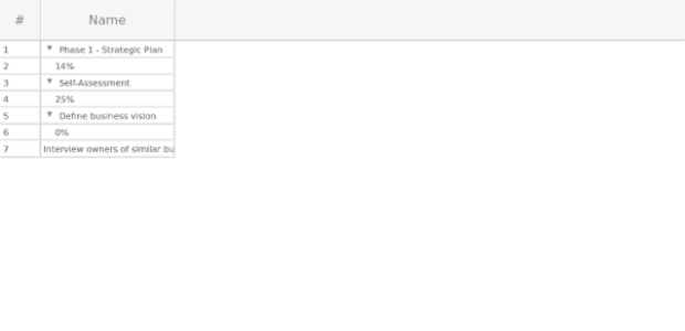 anychart.standalones.DataGrid.headerHeight set created by AnyChart Team