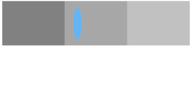 anychart.enums.BulletMarkerType created by AnyChart Team