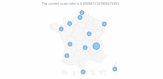 anychart.charts.Map.featureScaleFactor get created by AnyChart Team
