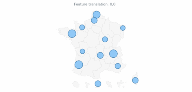 anychart.charts.Map.featureTranslation get created by AnyChart Team