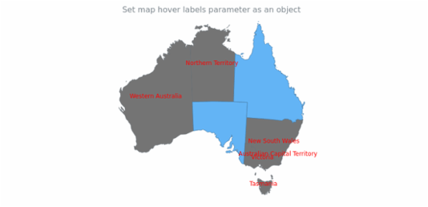 anychart.charts.Map.hoverLabels set asObj created by AnyChart Team