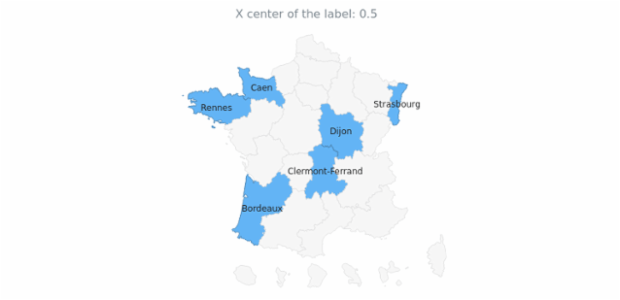 anychart.core.ChoroplethPoint.middleX get created by AnyChart Team