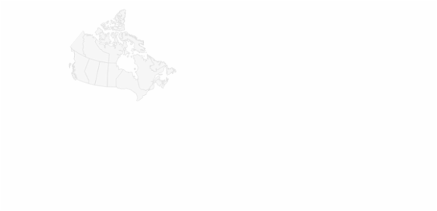 anychart.core.MapPoint.getCurrentChart created by AnyChart Team