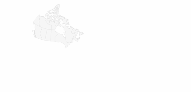 anychart.core.MapPoint.getProperties created by AnyChart Team