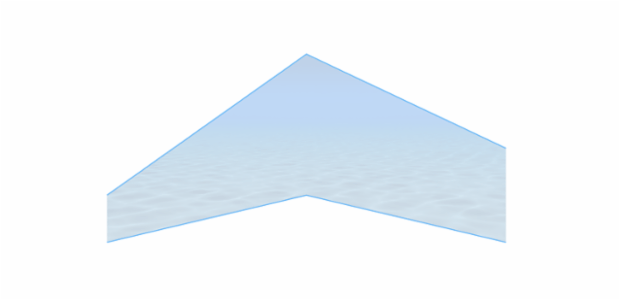 anychart.core.cartesian.series.ContinuousRangeBase.fill set asImg created by AnyChart Team