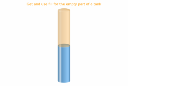 anychart.core.linearGauge.pointers.Tank.emptyFill get created by AnyChart Team