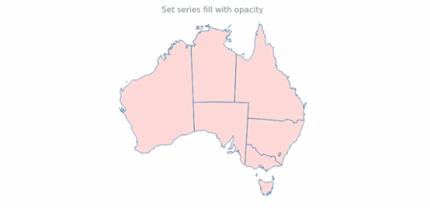 anychart.core.map.series.Base.fill set asOpacity created by AnyChart Team