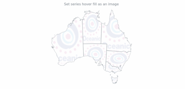 anychart.core.map.series.Base.hoverFill set asImg created by AnyChart Team