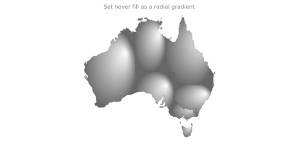 anychart.core.map.series.Base.hoverFill set asRadial created by AnyChart Team
