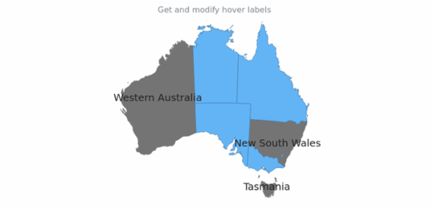 anychart.core.map.series.Base.hoverLabels get created by AnyChart Team