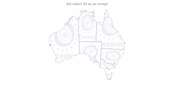 anychart.core.map.series.Base.selectFill set asImg created by AnyChart Team