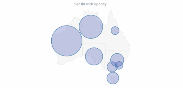 anychart.core.map.series.Bubble.fill set asOpacity created by AnyChart Team
