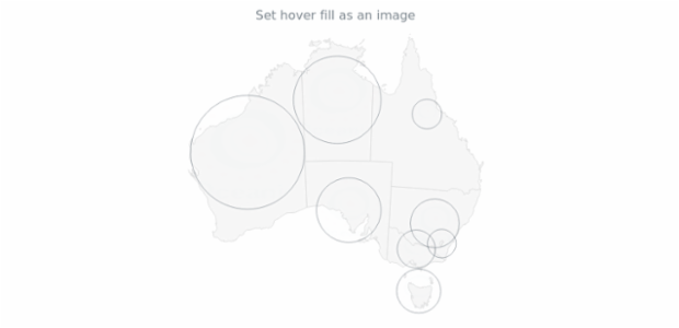 anychart.core.map.series.Bubble.hoverFill set asImg created by AnyChart Team