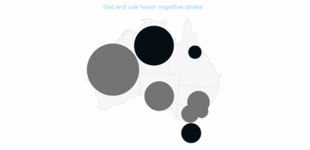 anychart.core.map.series.Bubble.hoverNegativeStroke get created by AnyChart Team