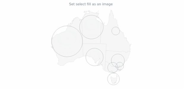 anychart.core.map.series.Bubble.selectFill set asImg created by AnyChart Team