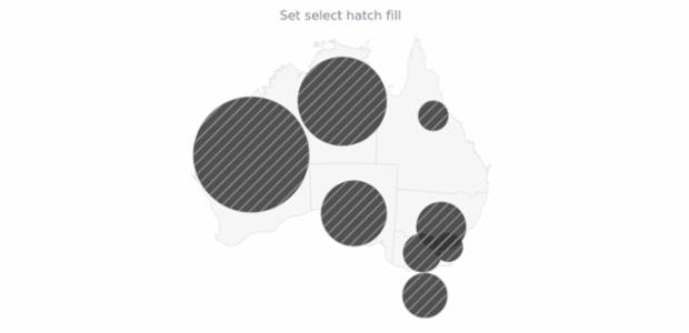 anychart.core.map.series.Bubble.selectHatchFill set created by AnyChart Team