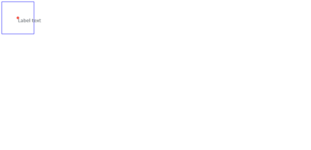 anychart.core.ui.Label.position set created by AnyChart Team