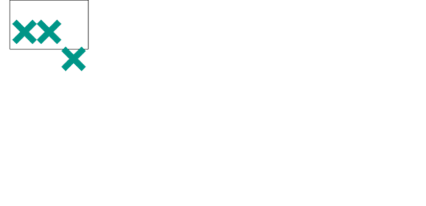 anychart.core.ui.MarkersFactory.Marker.offsetY get created by AnyChart Team