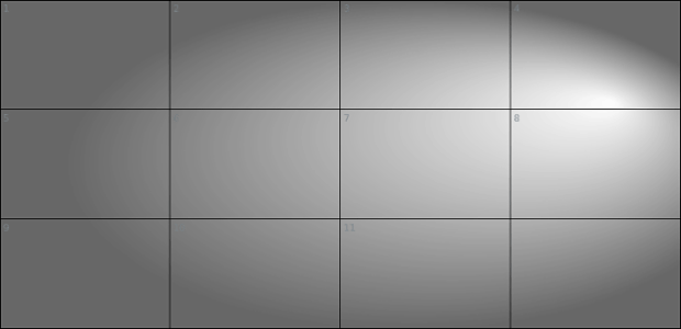 anychart.core.ui.Table.cellFill set asRadial created by AnyChart Team