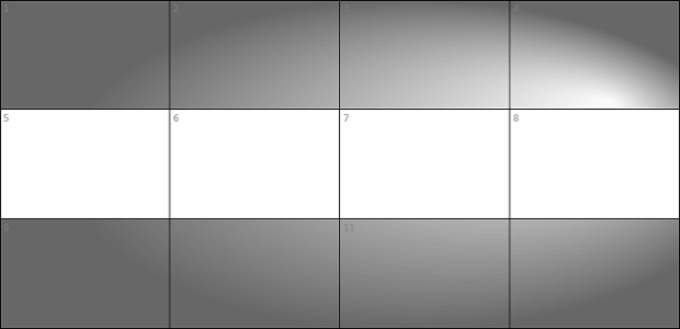 anychart.core.ui.Table.rowEvenFill set asRadial created by AnyChart Team