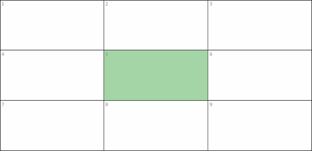 anychart.core.ui.table.Cell.fill set asString created by AnyChart Team