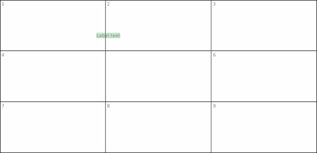 anychart.core.ui.table.Cell.padding set asSeveral created by AnyChart Team