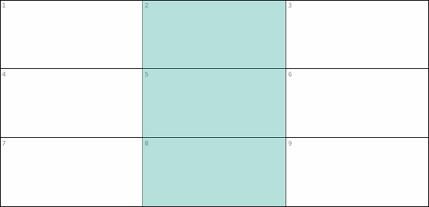anychart.core.ui.table.Column.cellFill set asOpacity created by AnyChart Team