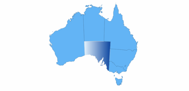 anychart.core.utils.UnboundRegionsSettings.fill set asArray created by AnyChart Team