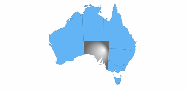 anychart.core.utils.UnboundRegionsSettings.fill set asRadial created by AnyChart Team